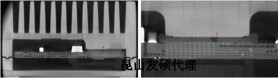 长宁蔡司长宁X射线显微镜